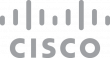 cisco-logo-grey