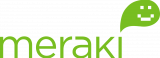 cisco_meraki_logo