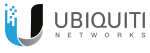 ubiquiti-networks